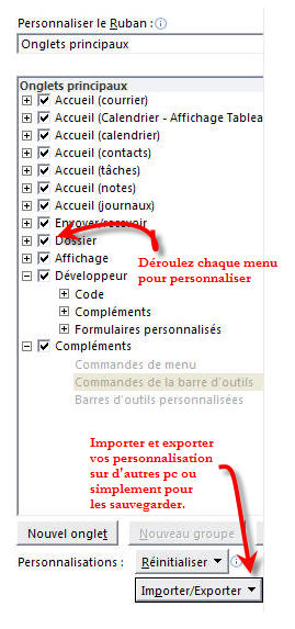 TÉLÉCHARGER PFBACKUP 2010 PFBACKUP 2010 TÉLÉCHARGER